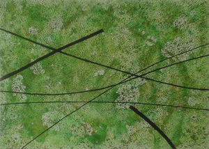 Thumbnail Placeholder